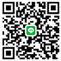 LINE QRコード